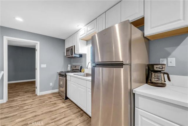 1131 E Evans Street, San Jacinto, CA 92583