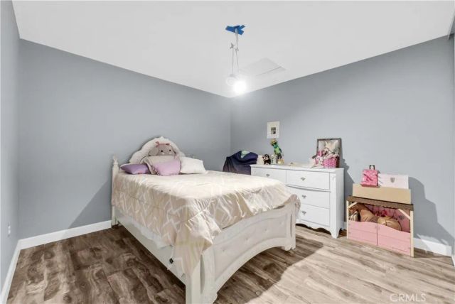 1131 E Evans Street, San Jacinto, CA 92583