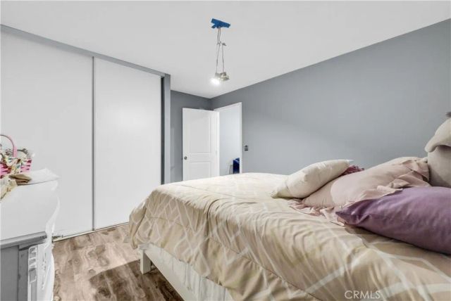 1131 E Evans Street, San Jacinto, CA 92583