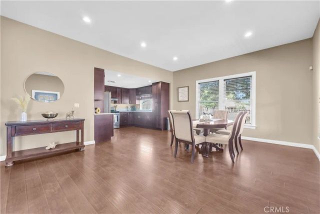 1131 E Evans Street, San Jacinto, CA 92583