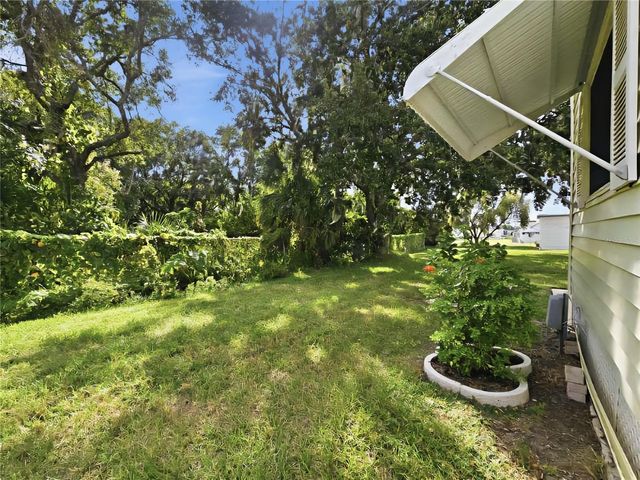 4914 SHERRELL DRIVE, Holiday, FL 34690