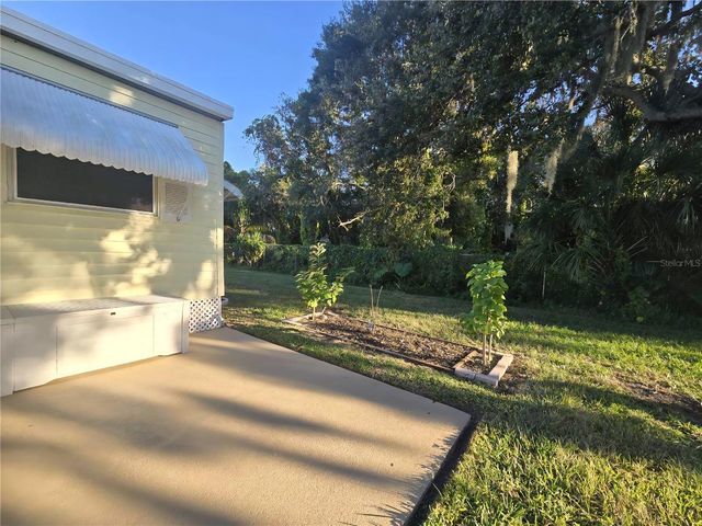 4914 SHERRELL DRIVE, Holiday, FL 34690
