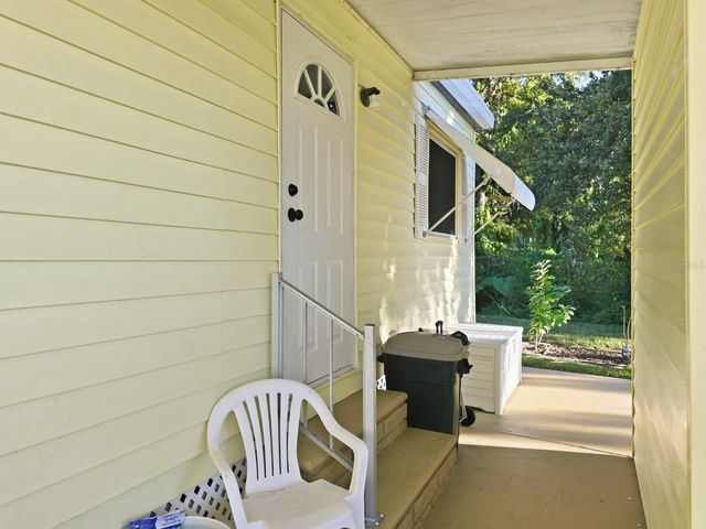 4914 SHERRELL DRIVE, Holiday, FL 34690