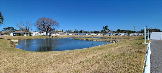 4914 SHERRELL DRIVE, Holiday, FL 34690