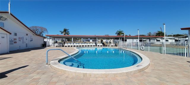 4914 SHERRELL DRIVE, Holiday, FL 34690