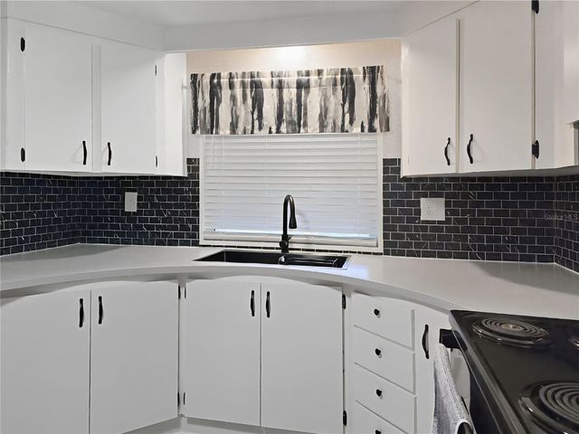 4914 SHERRELL DRIVE, Holiday, FL 34690