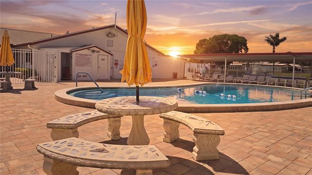 4914 SHERRELL DRIVE, Holiday, FL 34690