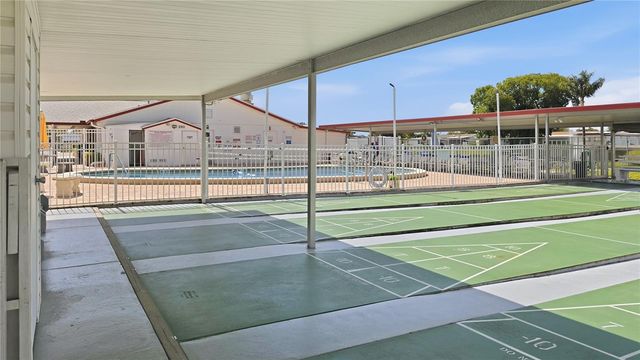 4914 SHERRELL DRIVE, Holiday, FL 34690