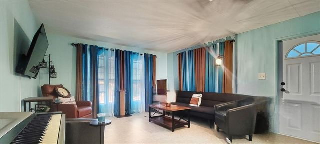 4914 SHERRELL DRIVE, Holiday, FL 34690