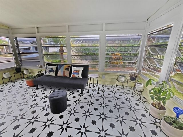 4914 SHERRELL DRIVE, Holiday, FL 34690