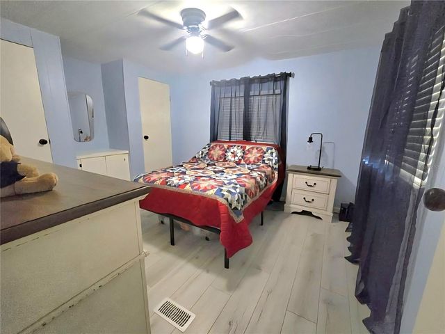 4914 SHERRELL DRIVE, Holiday, FL 34690