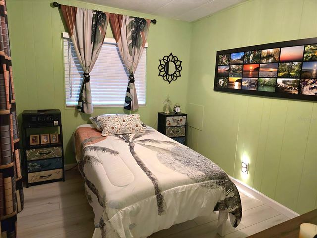 4914 SHERRELL DRIVE, Holiday, FL 34690