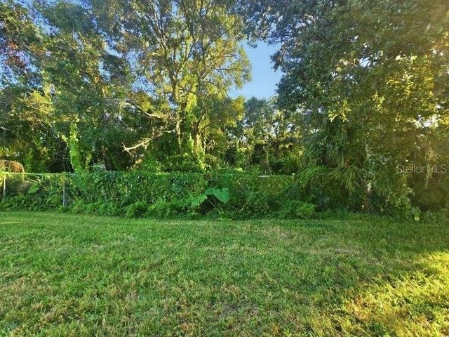 4914 SHERRELL DRIVE, Holiday, FL 34690