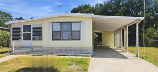 4914 SHERRELL DRIVE, Holiday, FL 34690