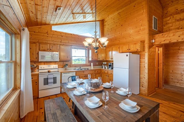 2044 Oakmont Drive, Sevierville, TN 37876