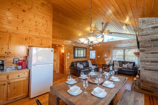 2044 Oakmont Drive, Sevierville, TN 37876
