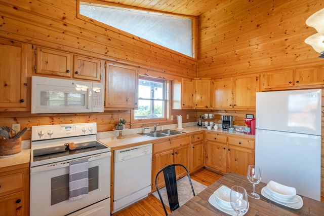 2044 Oakmont Drive, Sevierville, TN 37876
