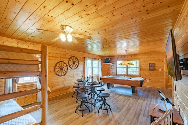 2044 Oakmont Drive, Sevierville, TN 37876