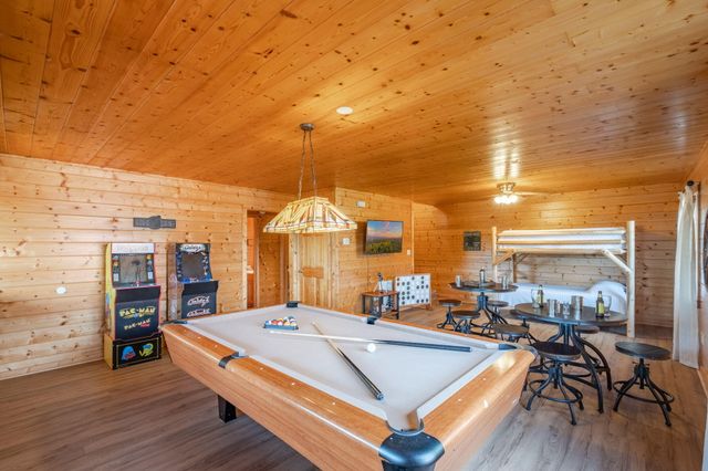 2044 Oakmont Drive, Sevierville, TN 37876