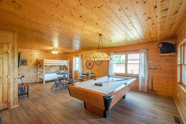 2044 Oakmont Drive, Sevierville, TN 37876