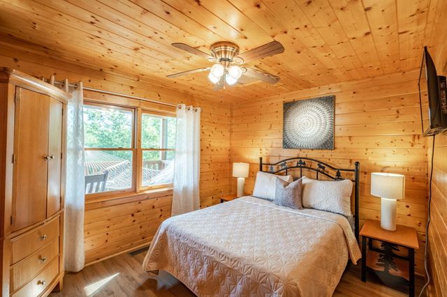 2044 Oakmont Drive, Sevierville, TN 37876