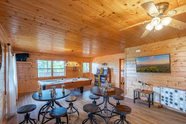 2044 Oakmont Drive, Sevierville, TN 37876