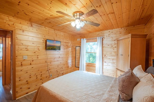 2044 Oakmont Drive, Sevierville, TN 37876