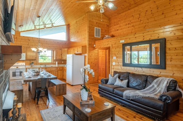 2044 Oakmont Drive, Sevierville, TN 37876