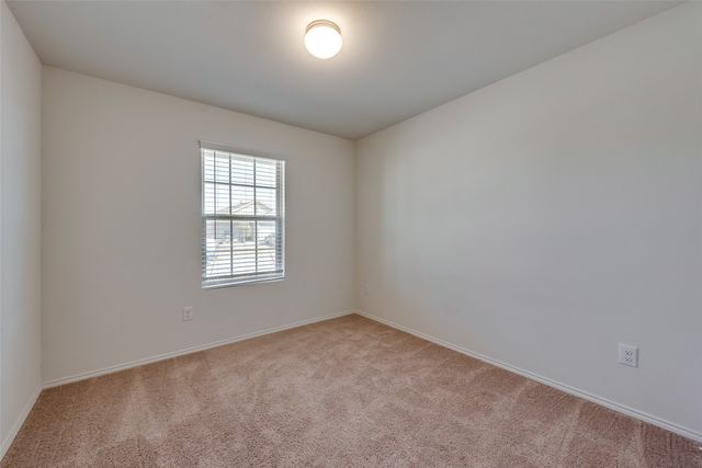 305 Falling Star Drive, Fort Worth, TX 76052