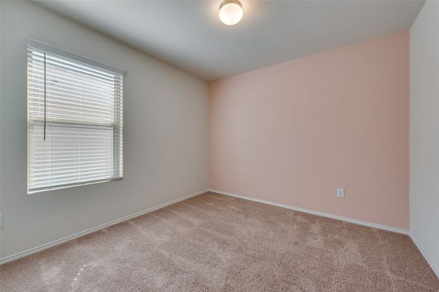 305 Falling Star Drive, Fort Worth, TX 76052