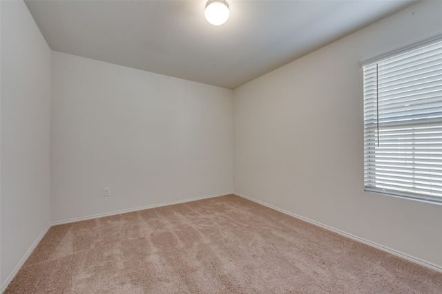 305 Falling Star Drive, Fort Worth, TX 76052