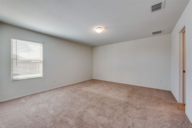 305 Falling Star Drive, Fort Worth, TX 76052