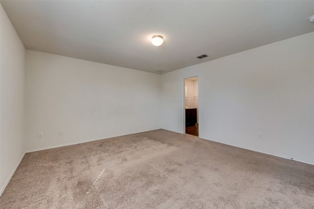 305 Falling Star Drive, Fort Worth, TX 76052