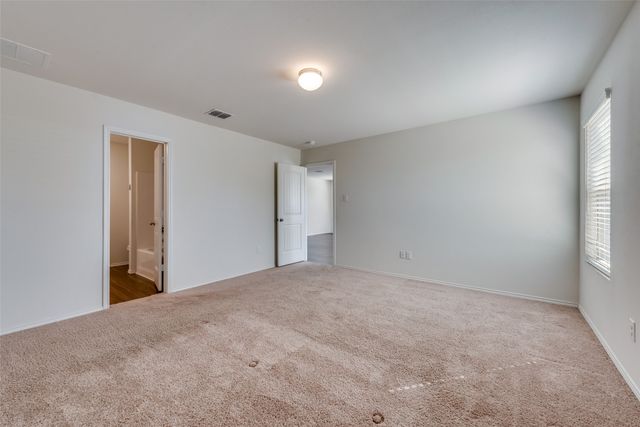 305 Falling Star Drive, Fort Worth, TX 76052