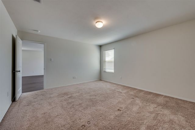 305 Falling Star Drive, Fort Worth, TX 76052