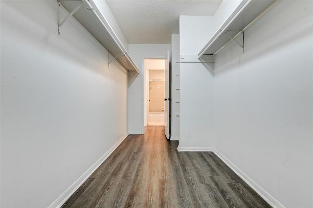 3915 Tanglewilde Street 3915, Houston, TX 77063