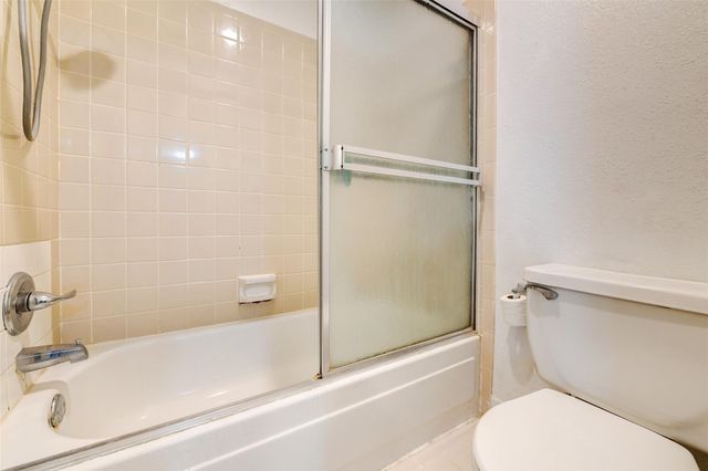 3915 Tanglewilde Street 3915, Houston, TX 77063