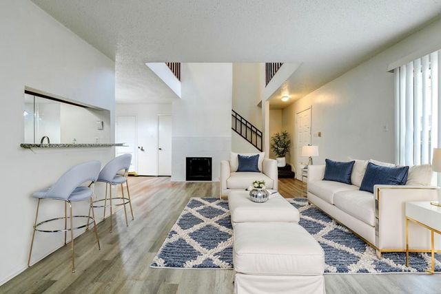 3915 Tanglewilde Street 3915, Houston, TX 77063
