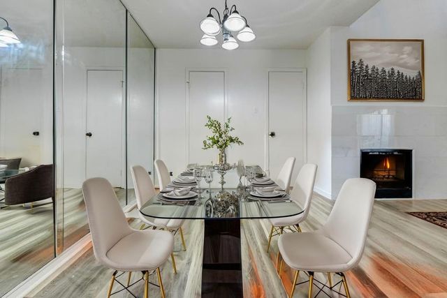 3915 Tanglewilde Street 3915, Houston, TX 77063