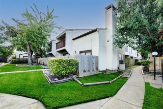 3915 Tanglewilde Street 3915, Houston, TX 77063