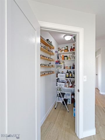 355 Meriwether Lane, Dillon, MT 59725