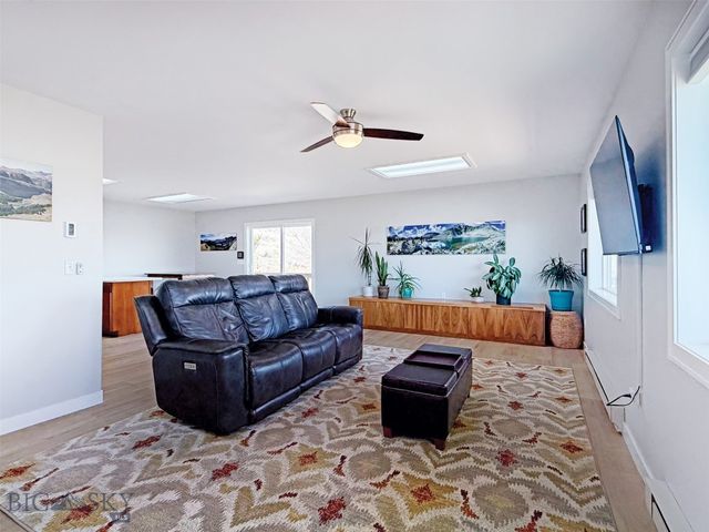 355 Meriwether Lane, Dillon, MT 59725