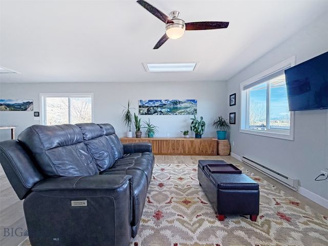 355 Meriwether Lane, Dillon, MT 59725