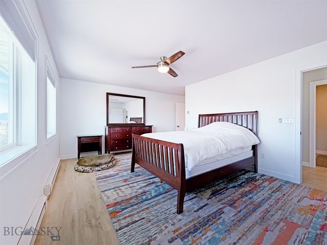 355 Meriwether Lane, Dillon, MT 59725