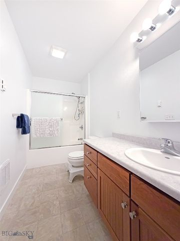 355 Meriwether Lane, Dillon, MT 59725