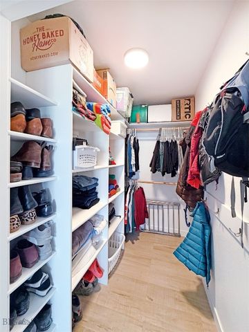 355 Meriwether Lane, Dillon, MT 59725