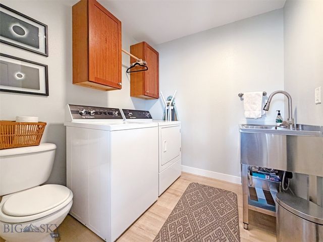 355 Meriwether Lane, Dillon, MT 59725