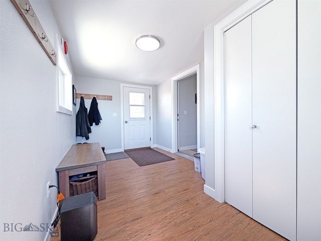 355 Meriwether Lane, Dillon, MT 59725