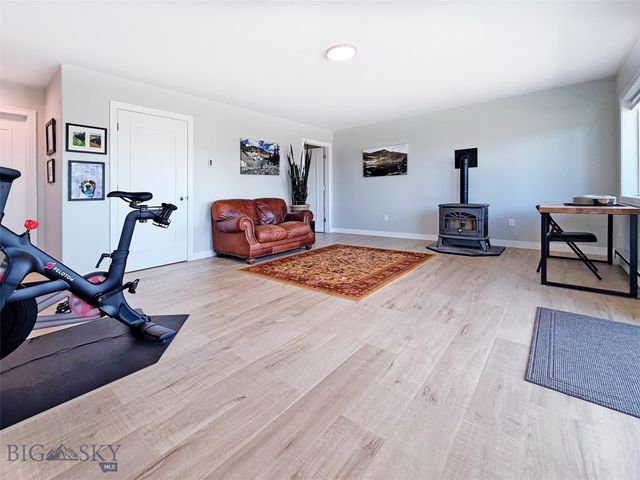 355 Meriwether Lane, Dillon, MT 59725