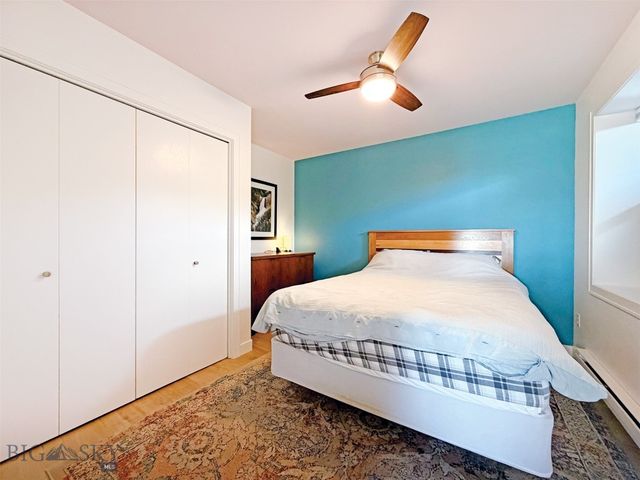 355 Meriwether Lane, Dillon, MT 59725